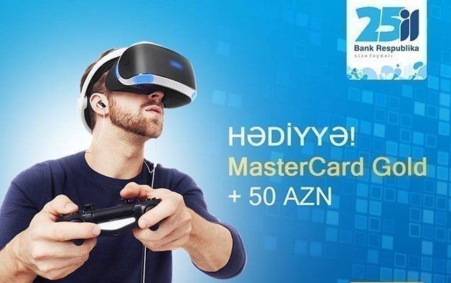 bank-3-deqiqeye-50-azn-qazanmaq-sansi-verir