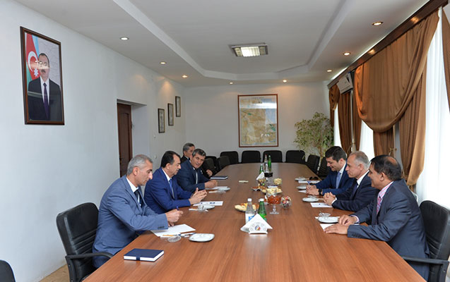 bmt-nin-rezident-elaqelendiricisi-lenkeranda