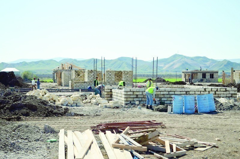 cocuq-mercanliya-koc-ne-vaxt-baslayacaq