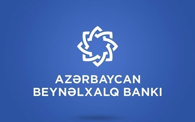 beynelxalq-bankin-rehberliyinde-yeni-teyinatlar