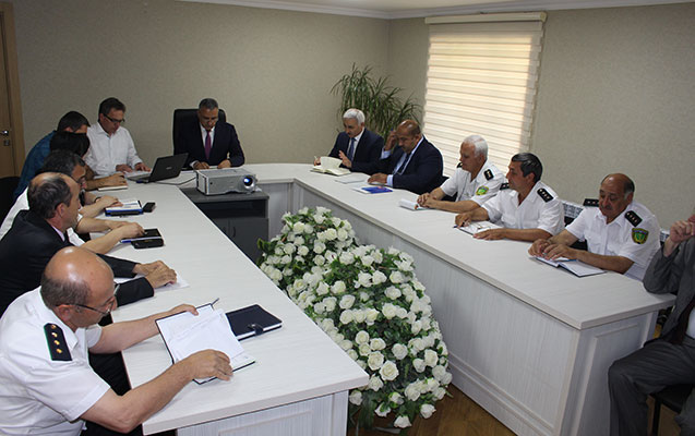 ceyirtkekimilerle-mubarizeye-hesr-olunmus-telim-kecirilir