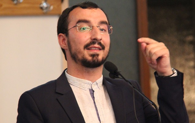 nardaran-isi-geri-qaytarildi