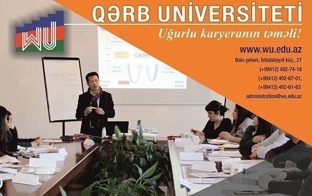 qerb-universiteti-magistrlara-ikili-diplom-teklif-edir