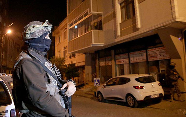 istanbulda-antiterror-emeliyyati
