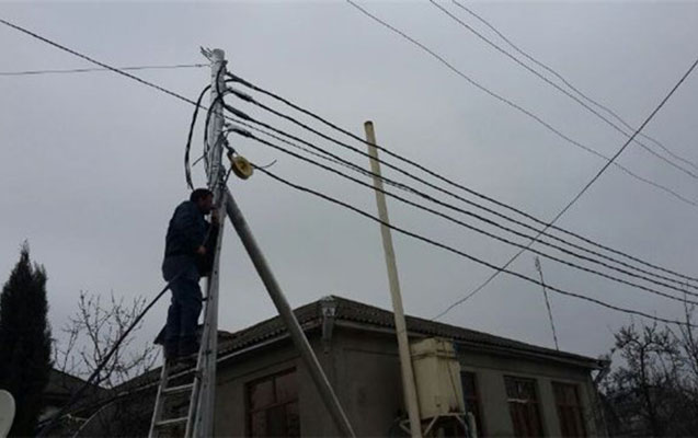 intiharin-qarsisi-alindi