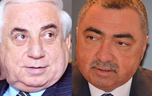 azerbaycanin-biznesmen-deputatlari