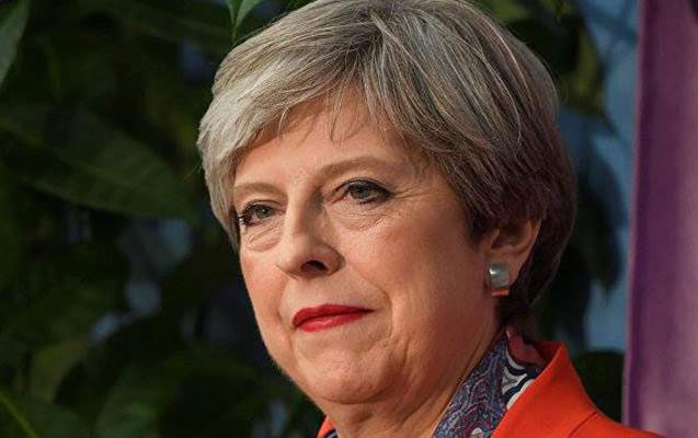 tereza-meyin-partiyasi-parlamentdeki-coxlugunu-itirdi