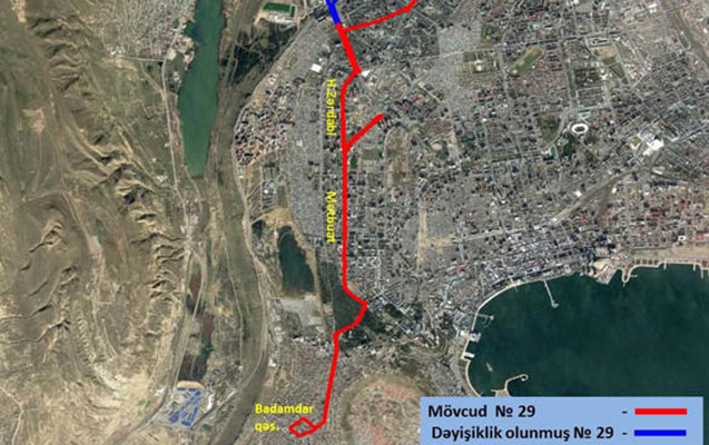 bu-avtobusun-da-yolu-deyisdi