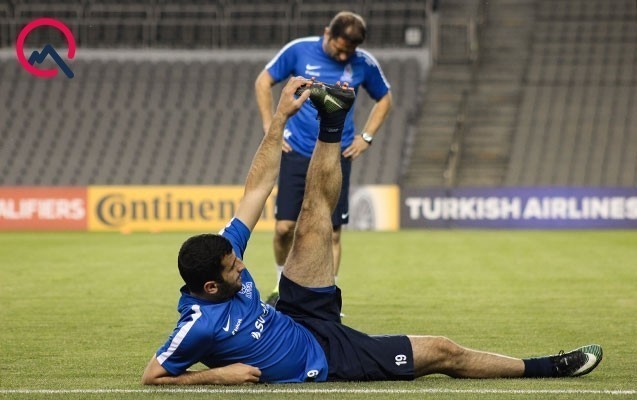 azerbaycan-ucun-vacib-son-gun