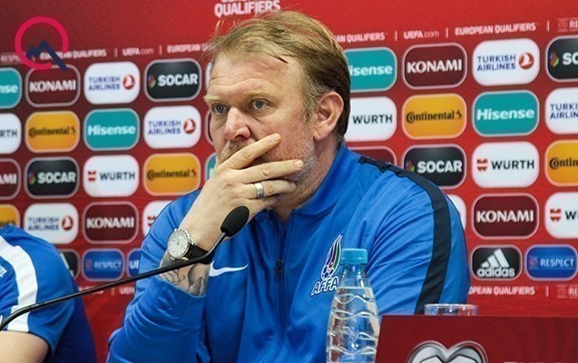 reqibe-surpriz-hazirlamisam