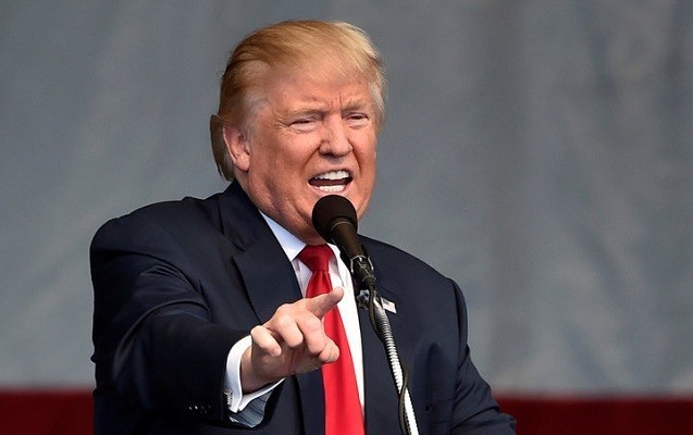 trampdan-qetere-sert-xeberdarliq