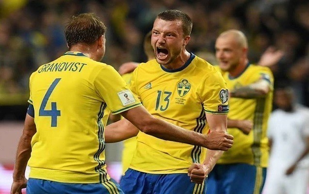 isvecden-son-saniye-qolu-hollandiyada-darmadagin