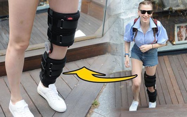 serenayin-basina-is-geldi