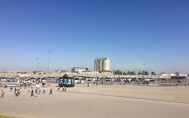 mubadile-merkezi-evvelki-yerine-qaytarildi