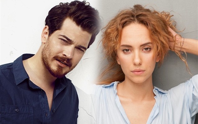 cagatay-ulusoy-sevgilisinden-ayrildi