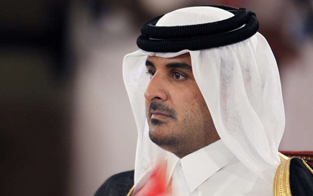 qeter-emiri-turkiye-seferini-legv-etdi