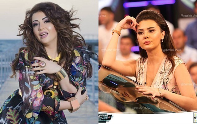 fatimeden-oksanayla-bagli