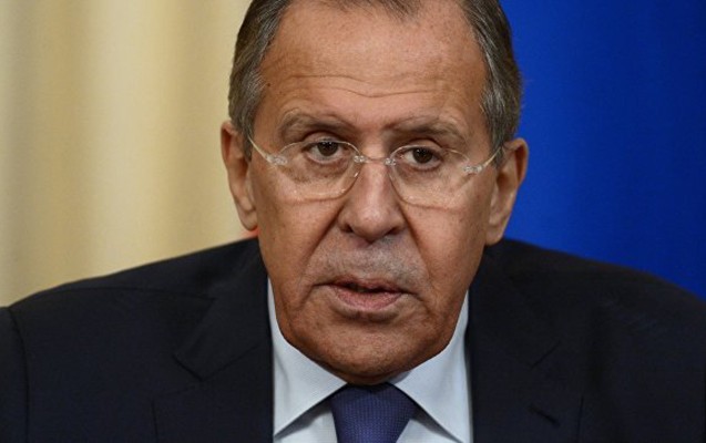 lavrov-qeterin-xin-bascisi-ile-gorusub