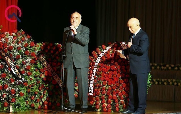 biz-boyuk-bir-insan-itirmisik