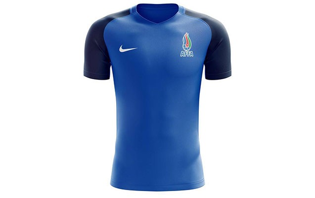 millimizin-yeni-formasinin-qiymeti-aciqlandi