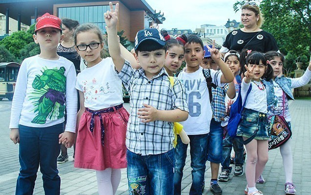 nazirlikden-yay-dusergeleri-ile-bagli