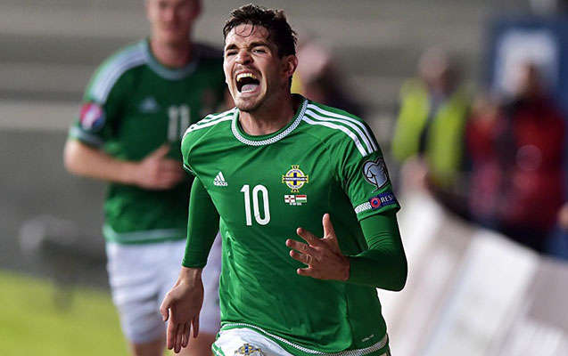 qarabagdan-teklif-gelse-qebul-ederem