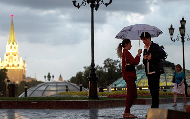 moskvada-tehluke-barede-xeberdarliq