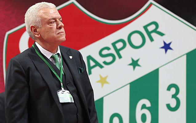 prosinecki-ile-70-80-faiz-anlasmisiq