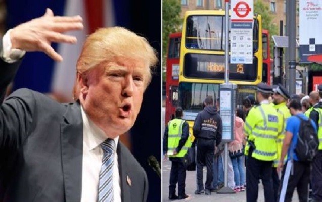 tramp-ingiltereye-sert-qoydu