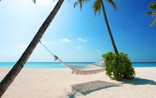 nagd-odenisler-qadagan-edilir