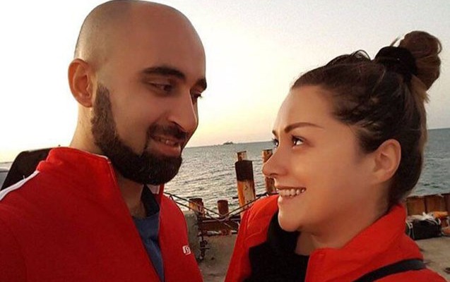 xatireden-mayor-erine-hediyye