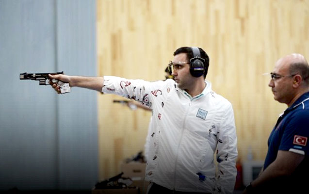 lunyov-yarisdan-imtina-etdi