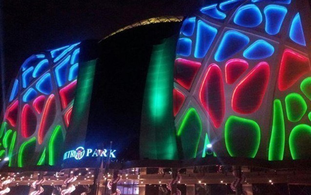 metro-parka-bomba-qoyulub-deyen-serxos-imis