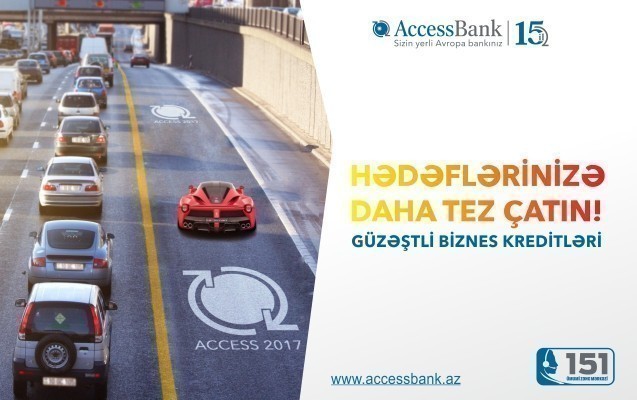is-adamlari-hedeflerine-accessbankla-catacaq