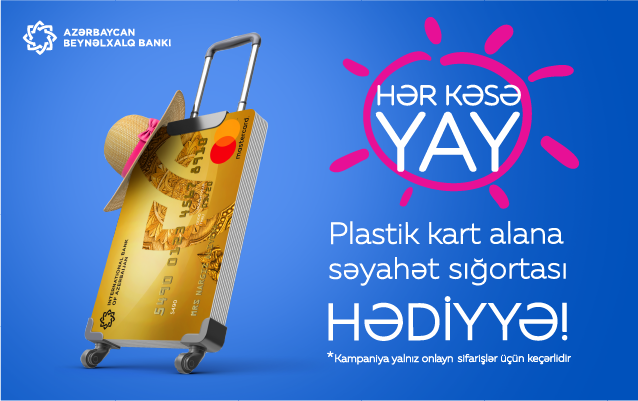 abb-den-plastik-kart-alanlara-seyahet-sigortasi-hediyye