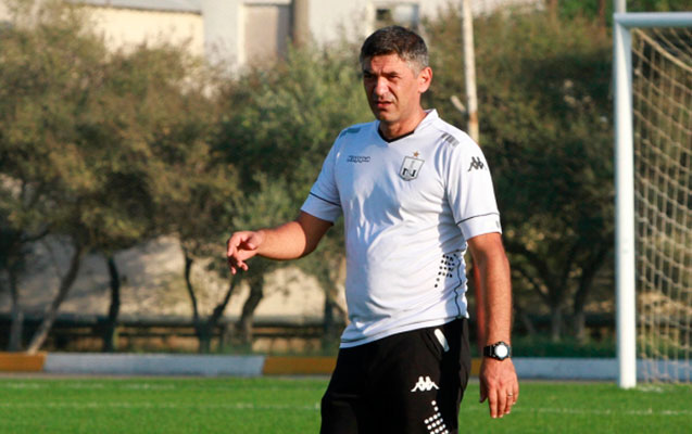 elxan-abdullayev-istefa-verdi