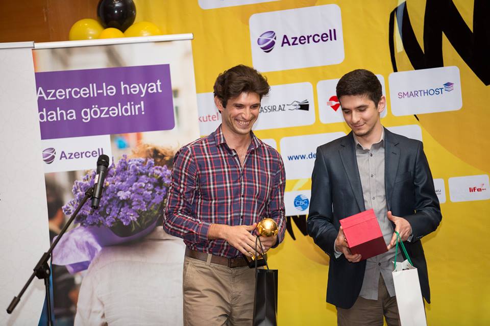 azercell-it-bazarin-inkisafinda-oz-istirakini-davam-etdirir