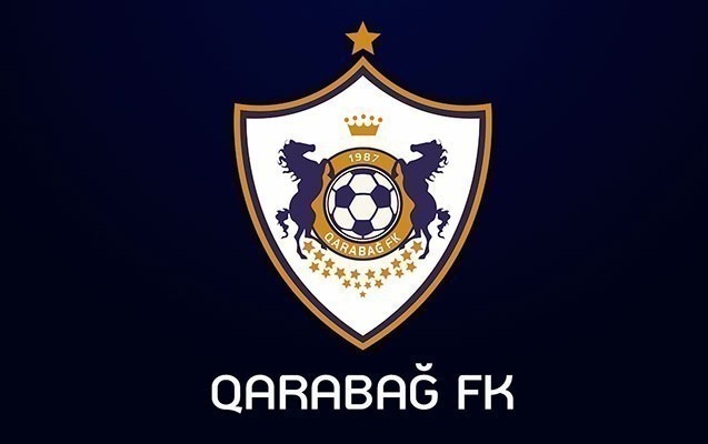 qarabag-loqosunu-deyisdi