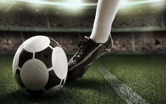 en-bahali-futbolcular-aciqlandi