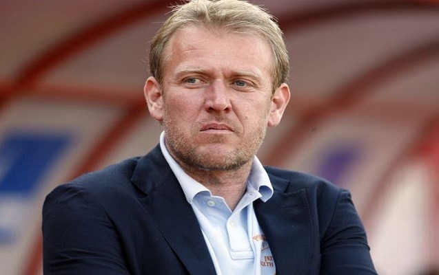 prosinecki-milliden-gedir