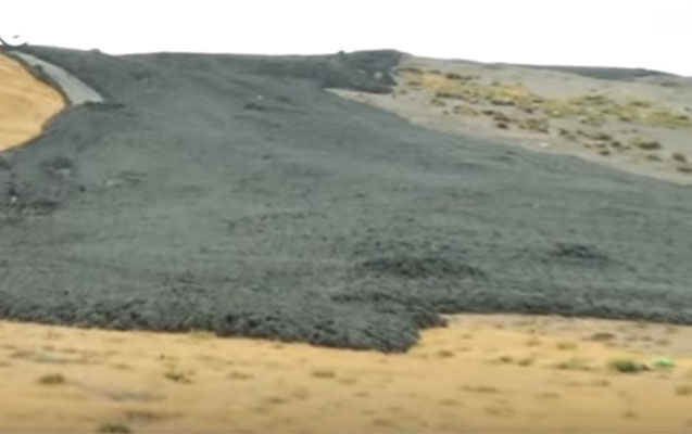 bakida-vulkan-puskurub-evlerde-catlar-emele-gelib