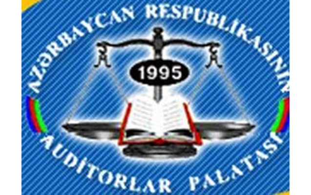 palata-xeberdarliq-etdi