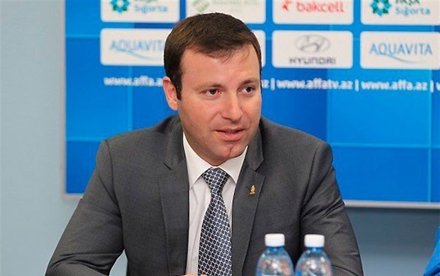 prosinecki-azerbaycan-millisinde-qalacaq