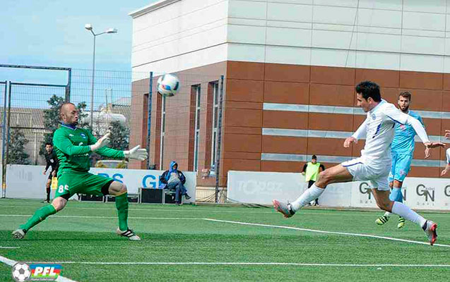 avroliqa-temsilcilerimiz-boluda-uz-uze