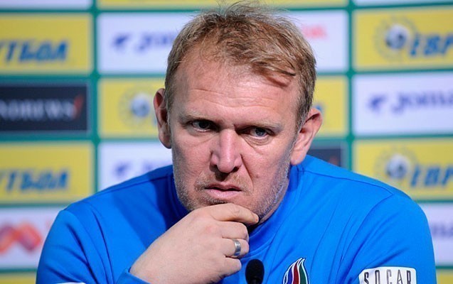 prosinecki-soz-sohbetlere-son-qoydu