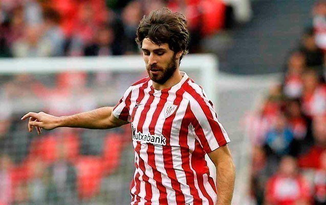 ispaniya-millisinin-uzvu-xercenge-qalib-gele-bilmir