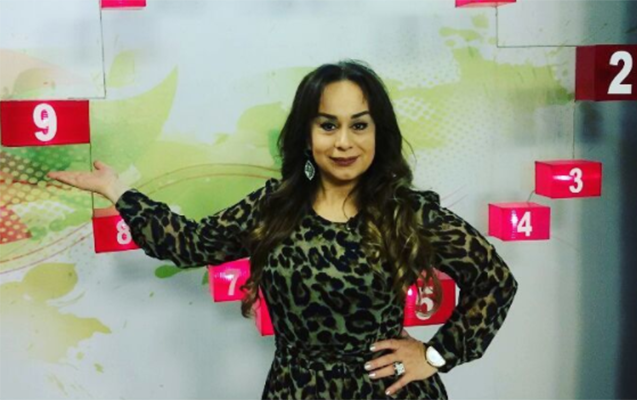 vicdan-haqqindan-space-tv-ye