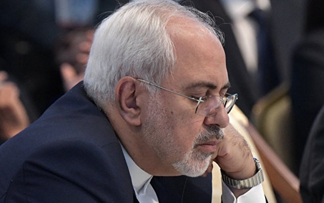 seudiyye-irandaki-terrorculara-yardim-edir