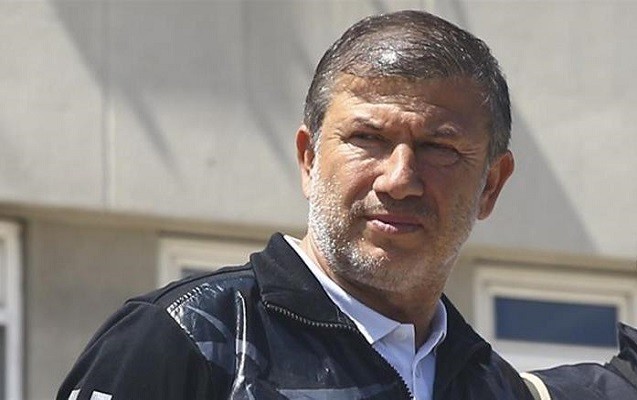 meshur-futbolcu-serbest-buraxildi