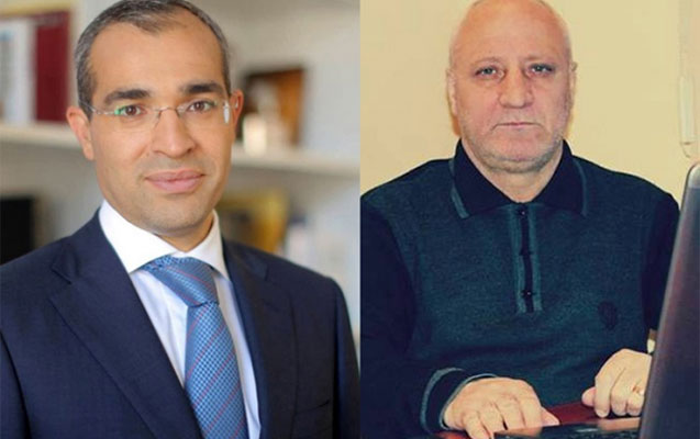 nazirin-isden-cixartdirdigi-jurnaliste-liderde-vezife-verildi